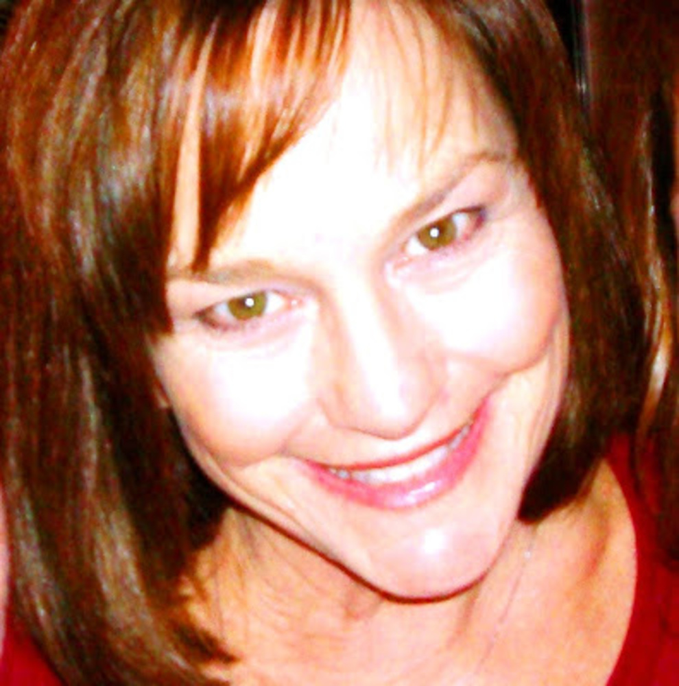 Meet your Posher, Pam